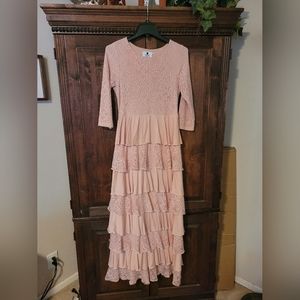 Dainty Jewells Dreaming In Vintage